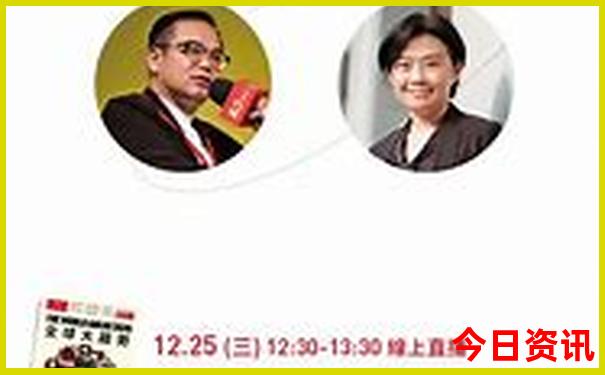 短途二日游最佳去处