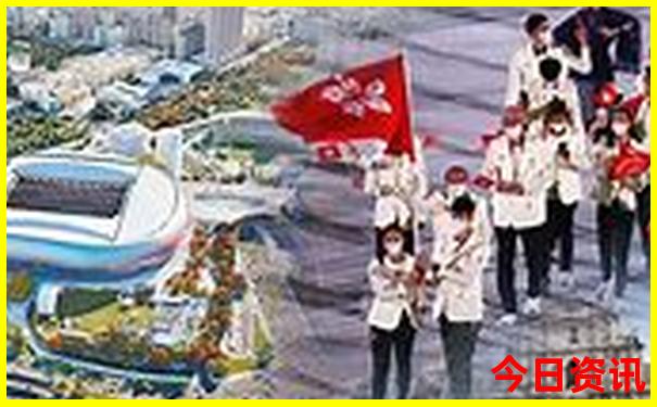 贵阳儿童必去的10个地方