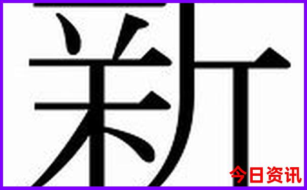 重庆二日游必去的景点
