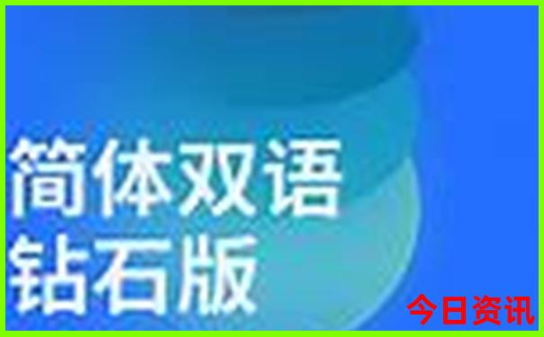 贵阳安顺旅游景点推荐