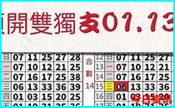 武汉旅游必去十大景点排名