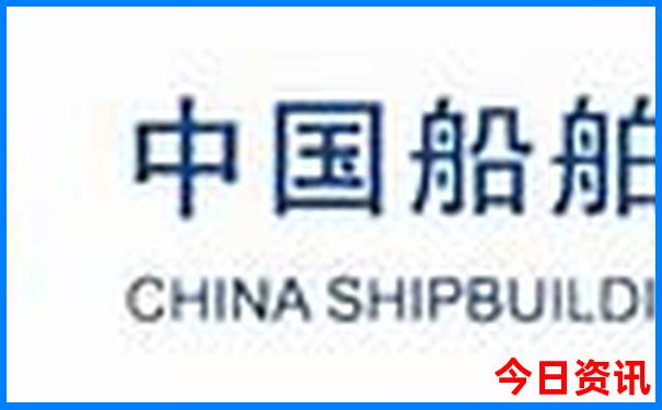 贵州旅游线路攻略最佳路线图