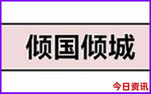 想看海去哪里旅游比较好